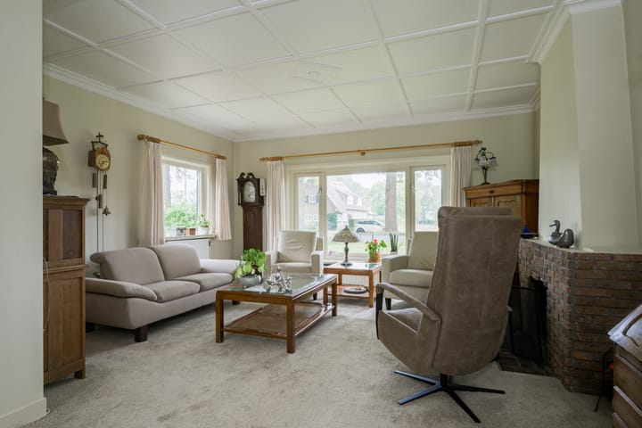 Foto 17 van Rijksweg 73