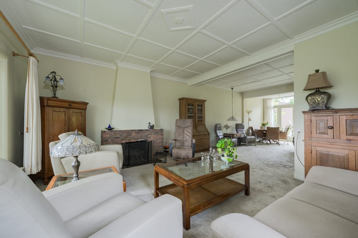 Foto 20 van Rijksweg 73