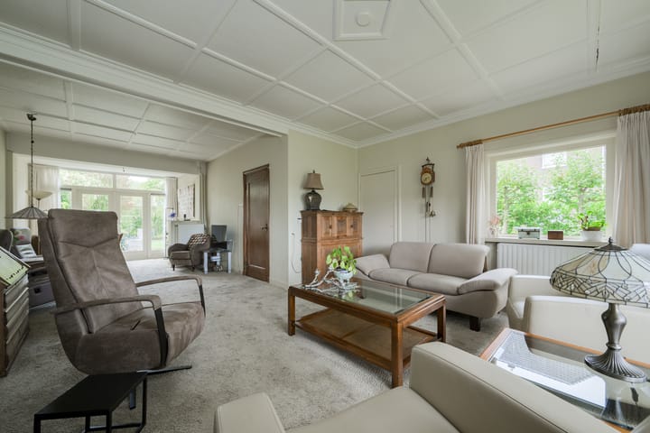 Foto 22 van Rijksweg 73