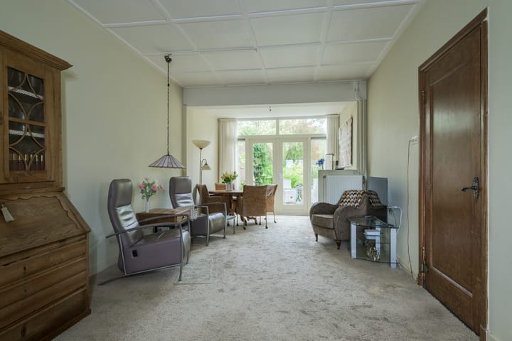 Foto 23 van Rijksweg 73