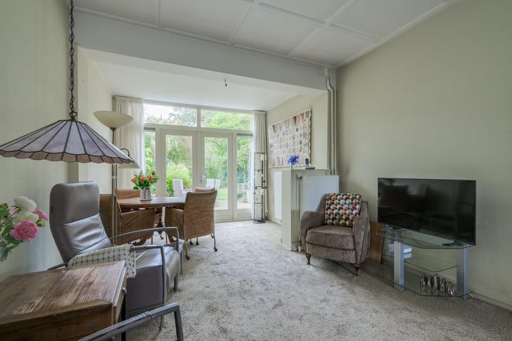 Foto 4 van Rijksweg 73