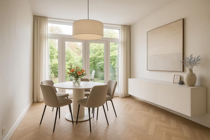 Foto 25 van Rijksweg 73