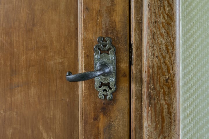 Foto 26 van Rijksweg 73