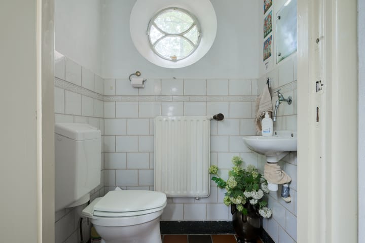 Foto 30 van Rijksweg 73