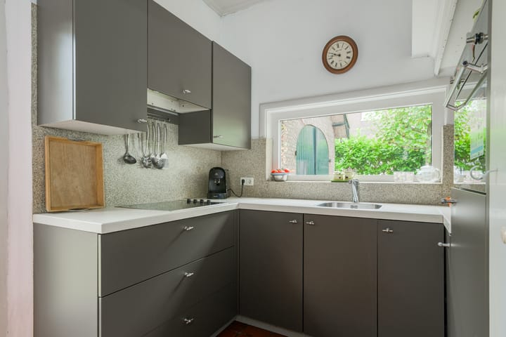 Foto 32 van Rijksweg 73