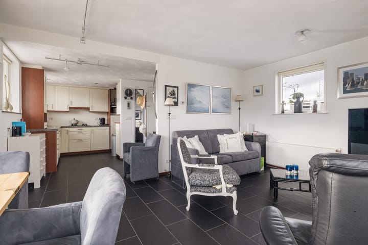 Photo 14 of Scheendijk 23-15