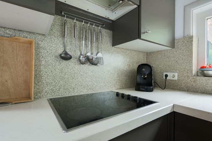 Foto 34 van Rijksweg 73