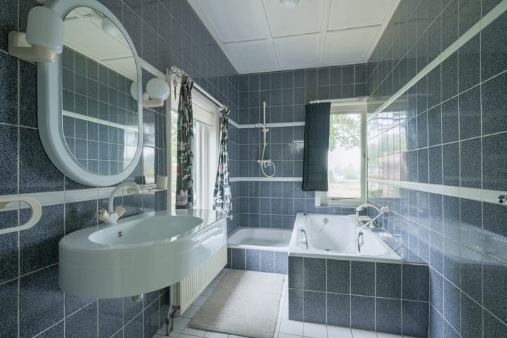 Foto 37 van Rijksweg 73