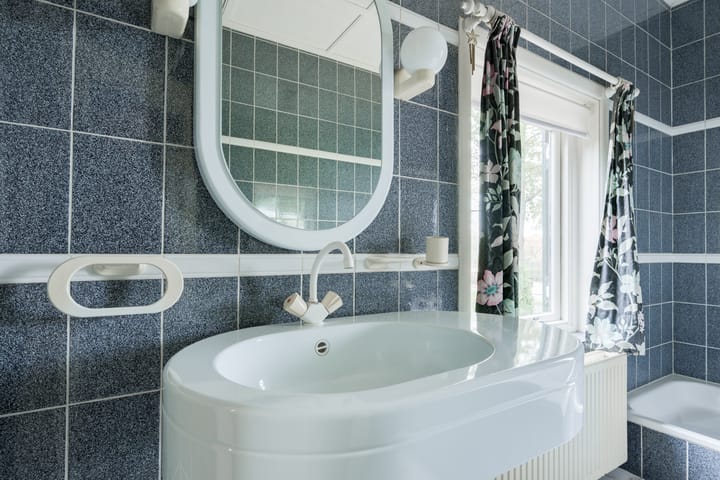 Foto 38 van Rijksweg 73