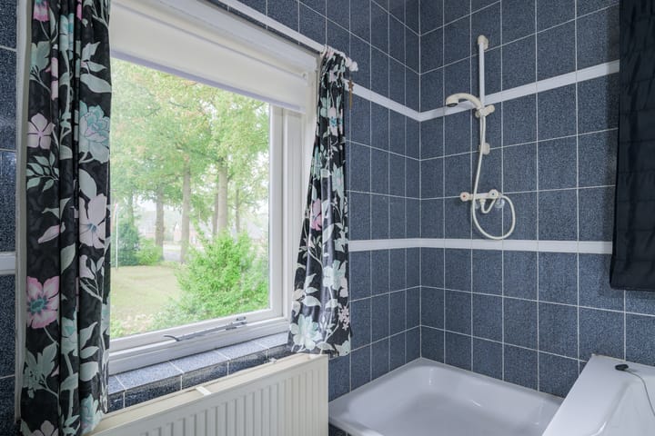 Foto 39 van Rijksweg 73