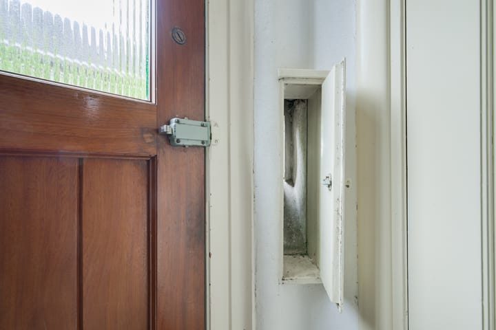 Foto 28 van Rijksweg 73