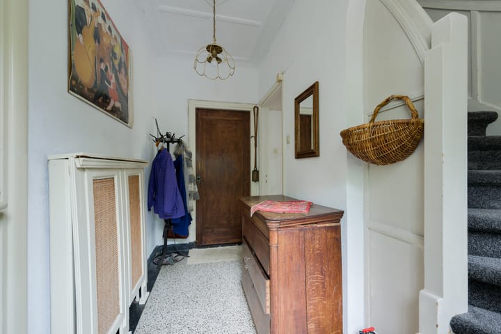 Foto 29 van Rijksweg 73