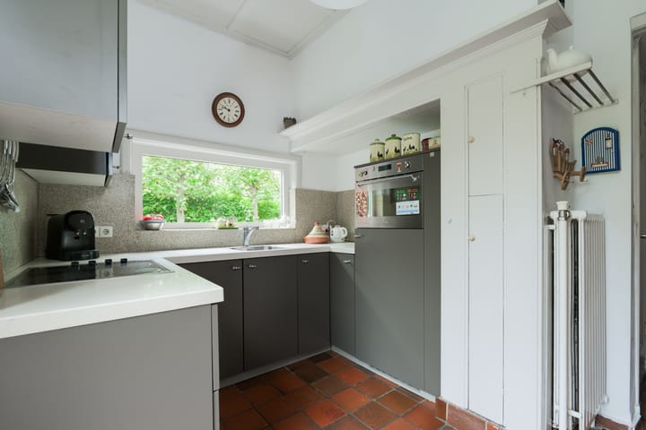 Foto 33 van Rijksweg 73