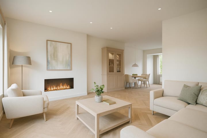 Foto 21 van Rijksweg 73