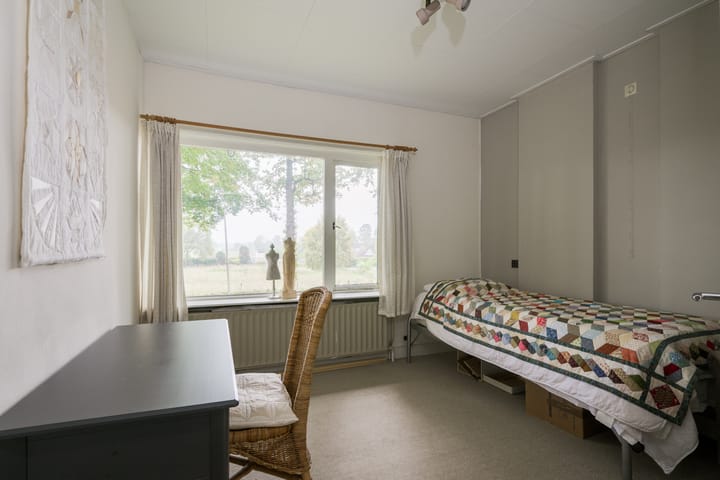 Foto 40 van Rijksweg 73