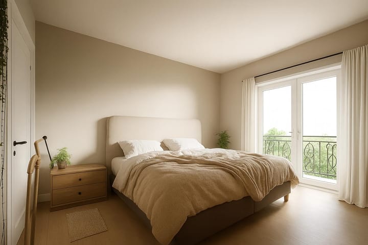 Foto 43 van Rijksweg 73