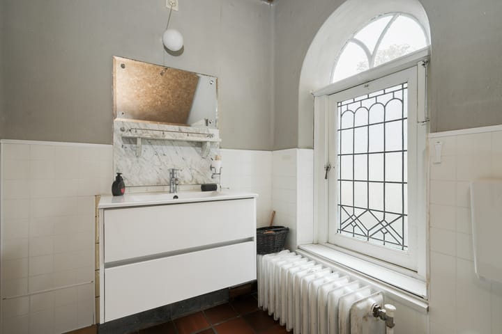 Foto 45 van Rijksweg 73