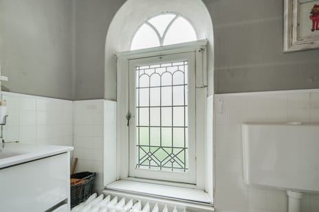 Rijksweg 73 tertiary image