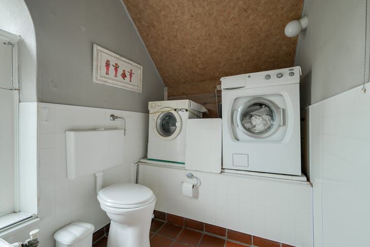 Foto 46 van Rijksweg 73