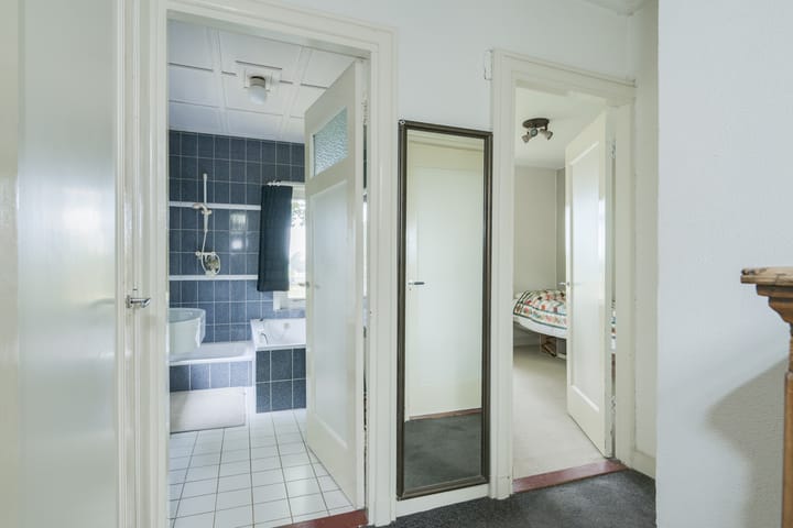 Foto 48 van Rijksweg 73