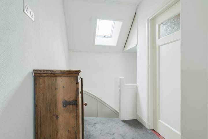 Foto 47 van Rijksweg 73