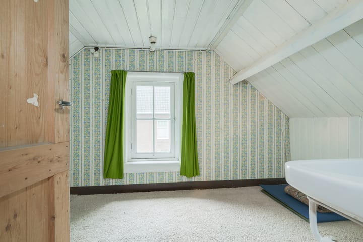 Foto 49 van Rijksweg 73