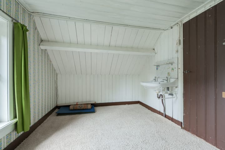 Foto 50 van Rijksweg 73