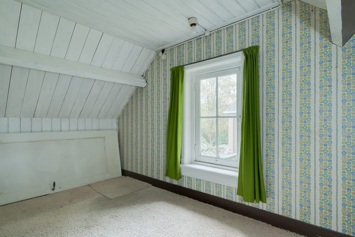 Foto 51 van Rijksweg 73