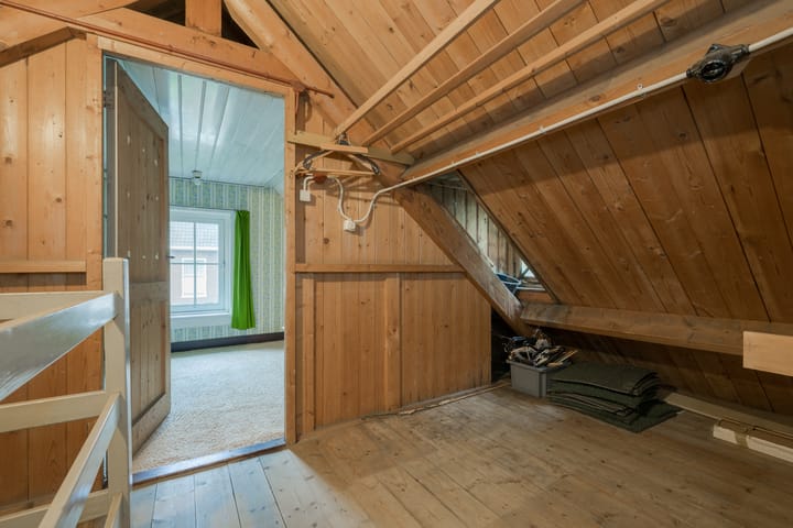 Foto 52 van Rijksweg 73