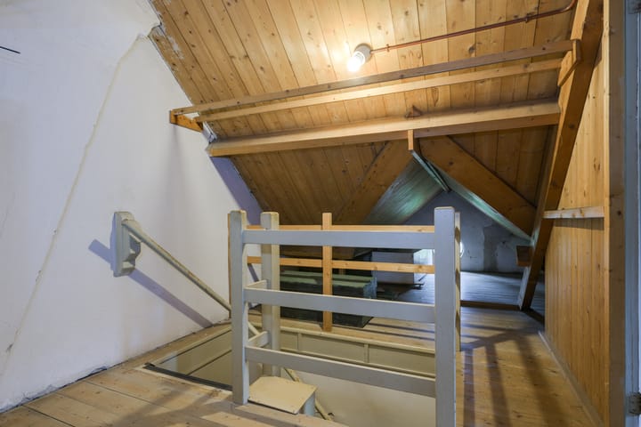 Foto 53 van Rijksweg 73