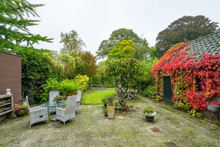 Foto 54 van Rijksweg 73