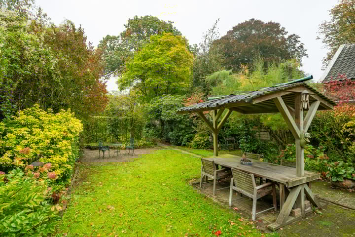 Foto 58 van Rijksweg 73