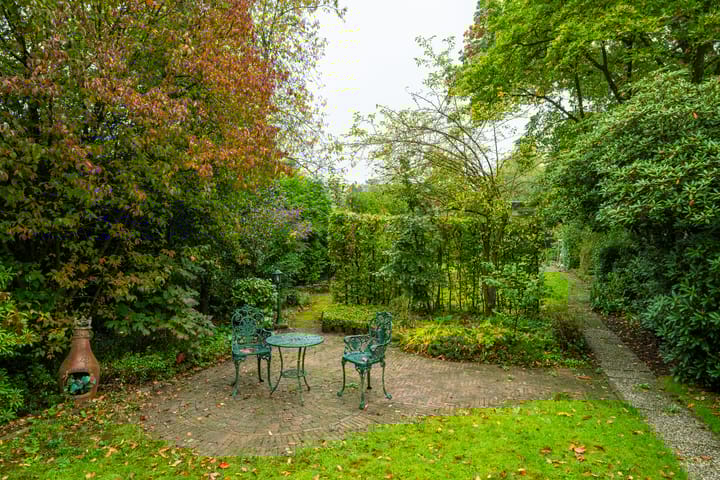 Foto 59 van Rijksweg 73