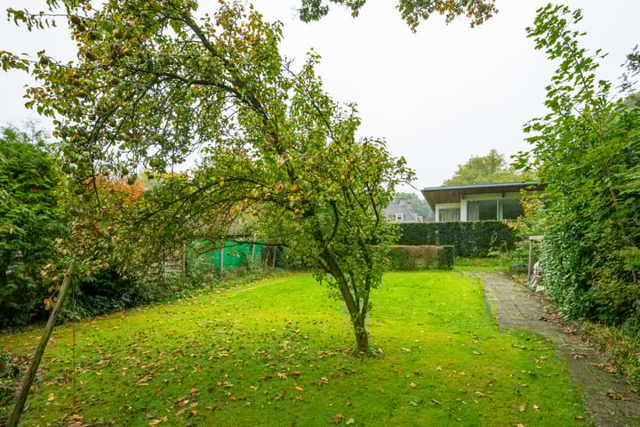 Foto 60 van Rijksweg 73