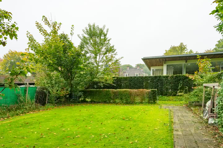 Foto 61 van Rijksweg 73