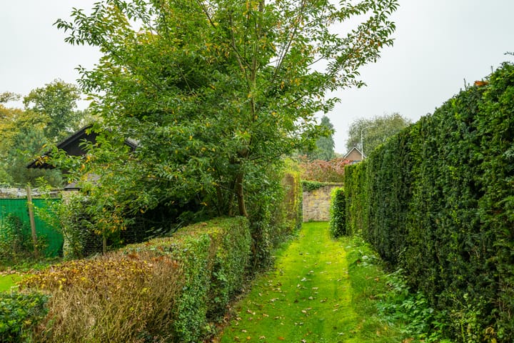 Foto 62 van Rijksweg 73