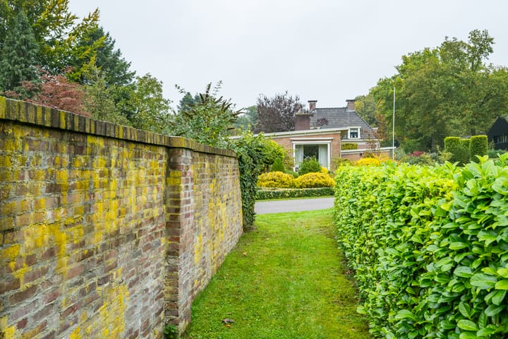 Foto 63 van Rijksweg 73