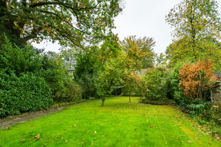 Foto 64 van Rijksweg 73