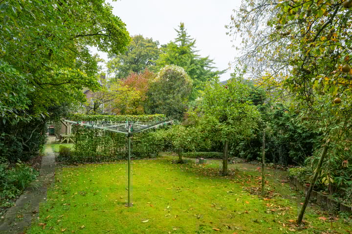 Foto 65 van Rijksweg 73