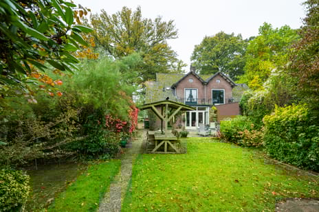 Rijksweg 73 secondary image