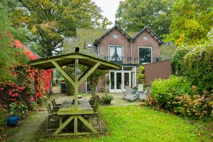 Foto 68 van Rijksweg 73