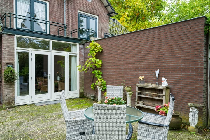 Foto 71 van Rijksweg 73