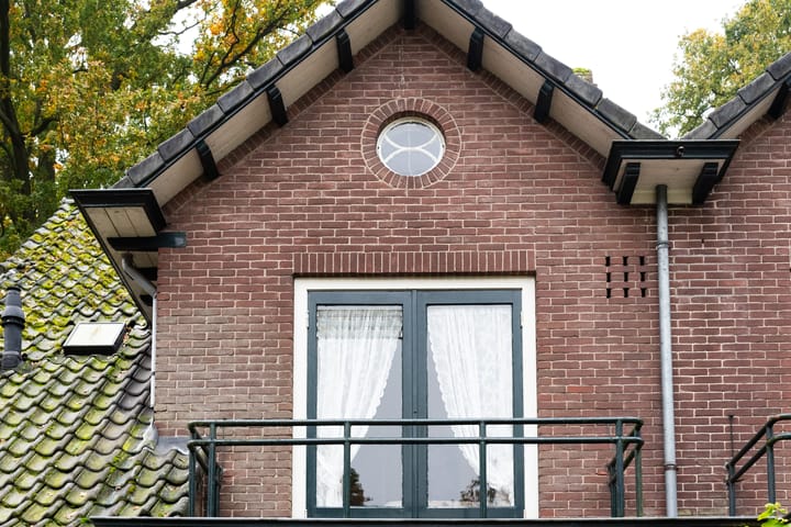 Foto 73 van Rijksweg 73