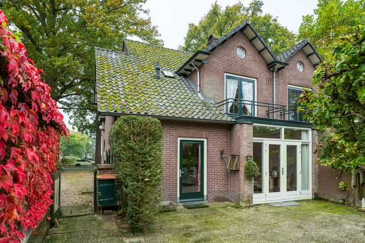 Foto 74 van Rijksweg 73