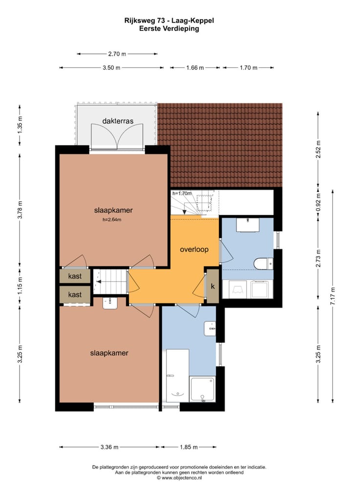 Foto 76 van Rijksweg 73