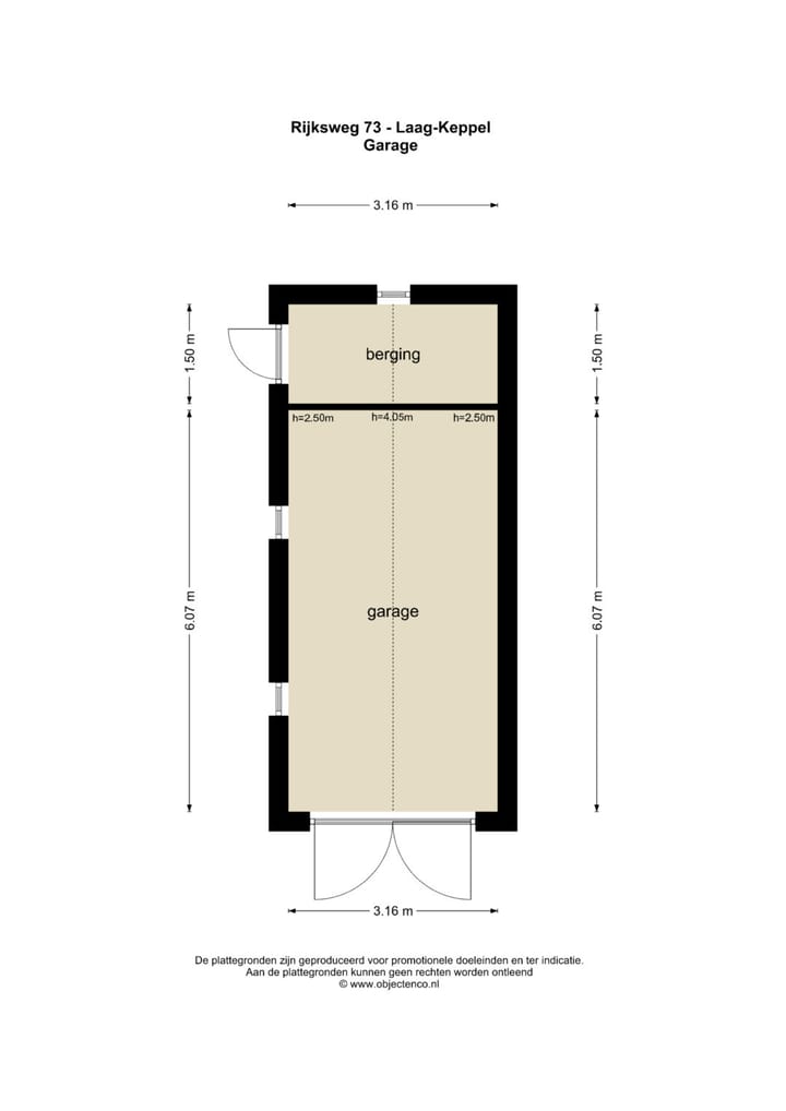 Foto 77 van Rijksweg 73