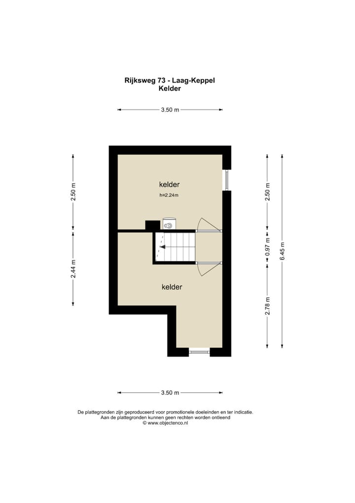 Foto 78 van Rijksweg 73