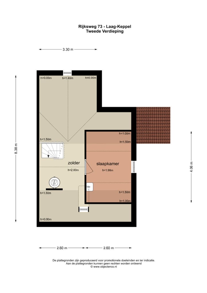 Foto 79 van Rijksweg 73