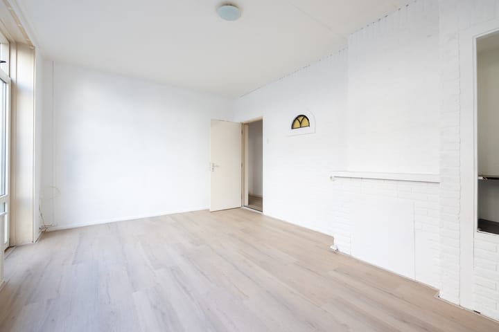 Photo 5 of Sint-Janstraat 3-A