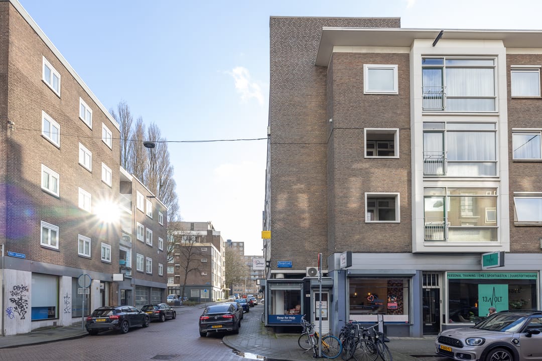 Foto 17 van Sint-Janstraat 3-A